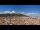 Webcam in Toulon, 3.2 km