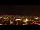Webcam in Toulon, 7 mi away