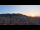 Webcam in Toulon, 27.8 km entfernt