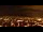 Webcam in Tolone, 8.1 km