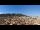 Webcam in Toulon, 7 mi away