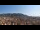 Webcam in Toulon, 7 mi away