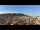 Webcam in Toulon, 3.3 mi away