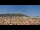 Webcam in Tolone, 2.7 km