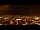Webcam in Toulon, 7 mi away