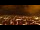 Webcam in Toulon, 0.4 km entfernt