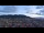 Webcam in Toulon, 0.4 km
