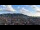 Webcam in Toulon, 0.4 km