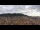 Webcam in Toulon, 8.5 km entfernt