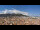 Webcam in Toulon, 14.3 km