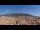 Webcam in Toulon, 0.4 km entfernt