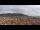 Webcam in Toulon, 3.3 mi away