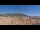 Webcam in Toulon, 7 mi away