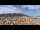 Webcam in Toulon, 10.6 km