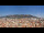 Webcam in Toulon, 0.4 km