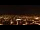 Webcam in Toulon, 7 mi away