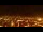 Webcam in Toulon, 7 mi away