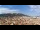 Webcam in Toulon, 1.8 km