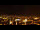 Webcam in Toulon, 0.8 mi away
