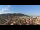 Webcam in Toulon, 8.1 km