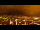 Webcam in Toulon, 10.6 km