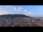 Webcam in Toulon, 1.8 km