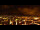 Webcam in Toulon, 1.8 km