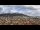 Webcam in Toulon, 15.9 km