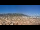 Webcam in Toulon, 0.4 km