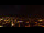 Webcam in Toulon, 0.7 mi away