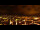 Webcam in Toulon, 0.1 km