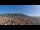 Webcam in Toulon, 15.9 km