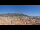 Webcam in Toulon, 0.4 km