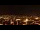Webcam in Toulon, 15.9 km entfernt