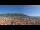 Webcam in Tolone, 0.4 km