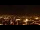 Webcam in Toulon, 15.9 km