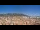 Webcam in Tolone, 13.1 km
