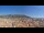 Webcam in Toulon, 15.9 km