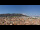 Webcam in Toulon, 0.3 mi away