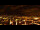 Webcam in Toulon, 0.8 mi away