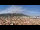 Webcam in Toulon, 7 mi away