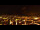 Webcam in Toulon, 3.1 mi away