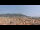 Webcam in Toulon, 7.7 km
