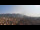 Webcam in Toulon, 0.9 km