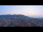Webcam in Toulon, 0.4 km