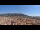 Webcam in Toulon, 10.6 km