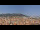 Webcam in Toulon, 13.1 km