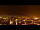 Webcam in Toulon, 10.6 km