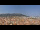 Webcam in Toulon, 14.3 km