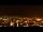 Webcam in Toulon, 3.1 mi away